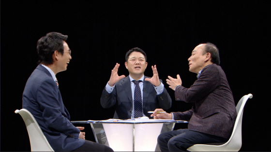 /사진제공=JTBC