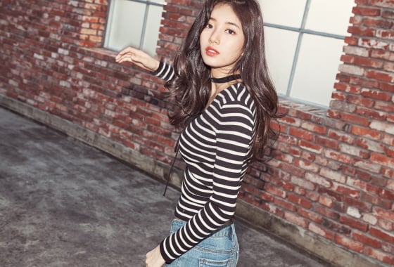 /사진제공=게스진