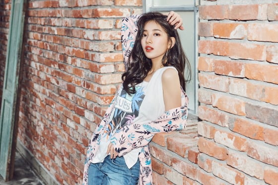 /사진제공=게스진