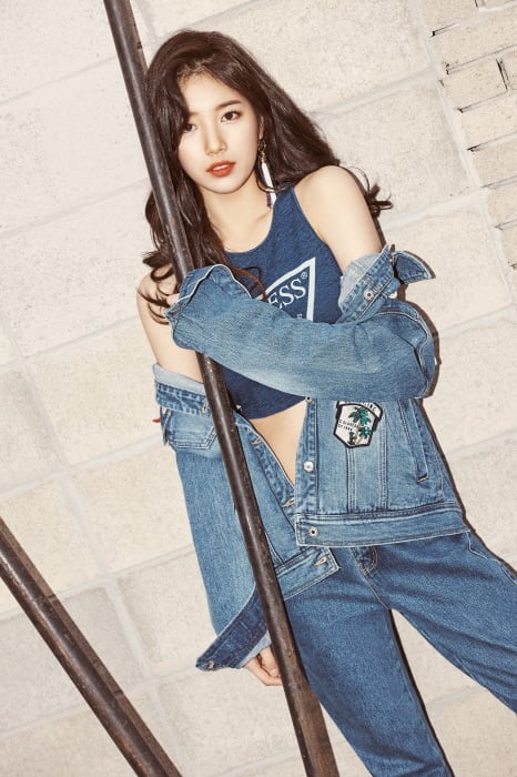 /사진제공=게스진