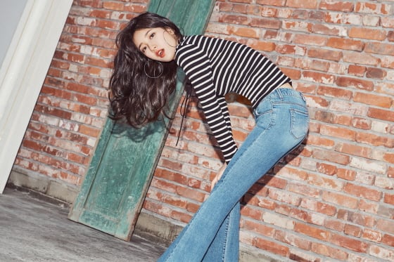 /사진제공=게스진