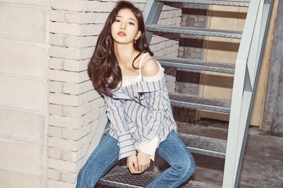 /사진제공=게스진