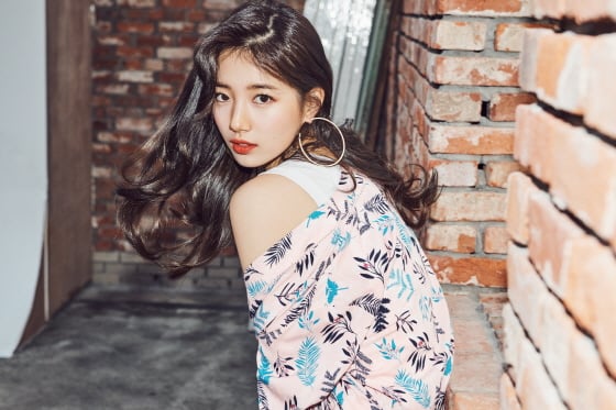 /사진제공=게스진