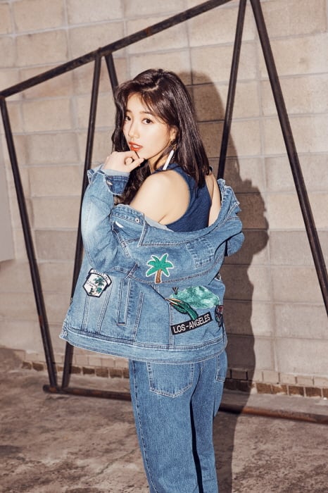 /사진제공=게스진