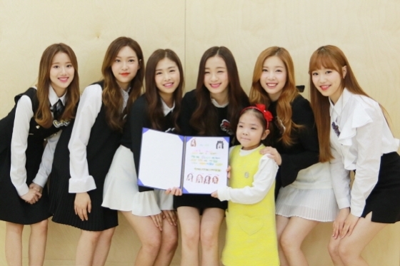 사진제공=DSP미디어