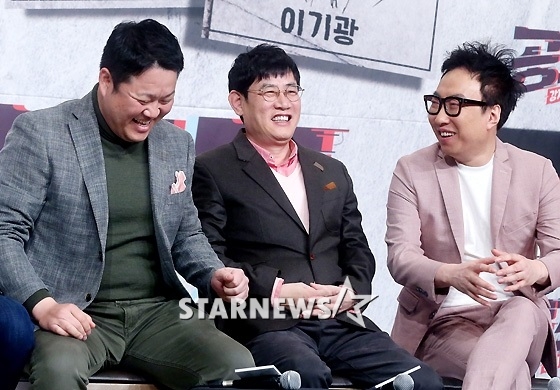 /사진=홍봉진 기자