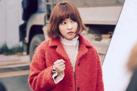/사진제공=JTBC