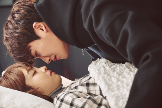/사진제공=JTBC