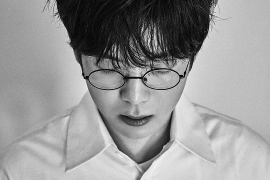 /사진제공=스타쉽엔터테인먼트