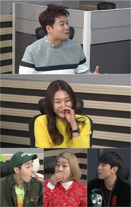 사진제공=MBC