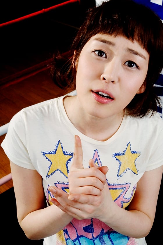 /사진제공=MBC