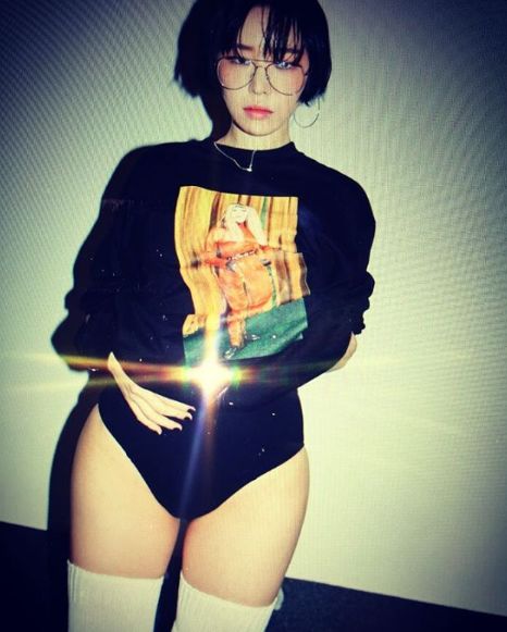 가인