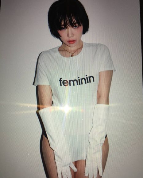 가인