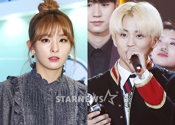 고등래퍼' 측 고등래퍼' 측