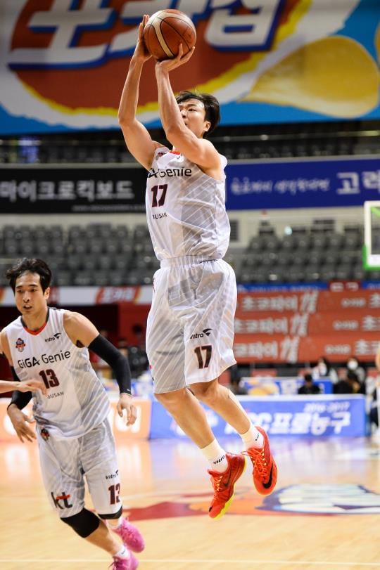 /사진제공=kbl