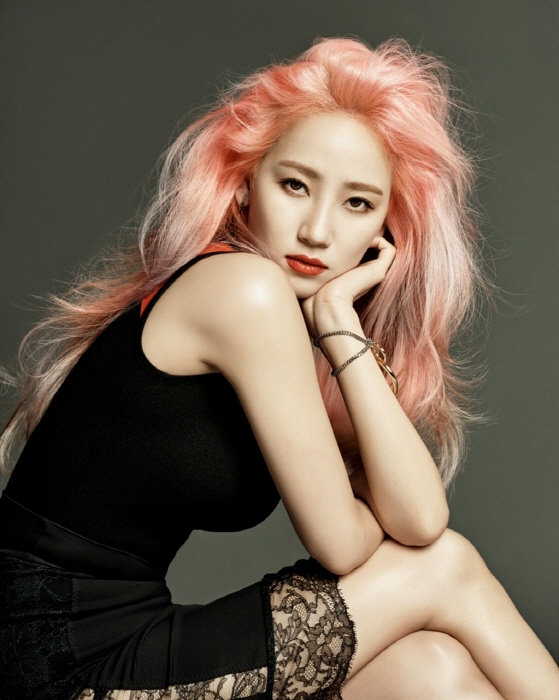 /사진제공=아메바컬쳐