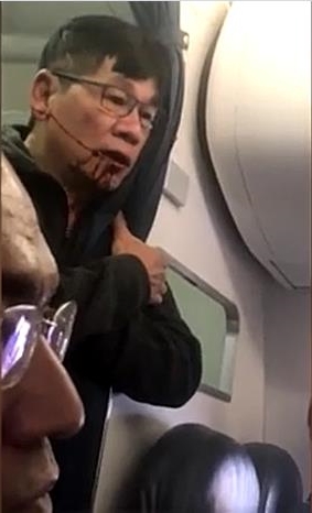/사진=야후 홈페이지 영상<br /><br />
<br /><br />
