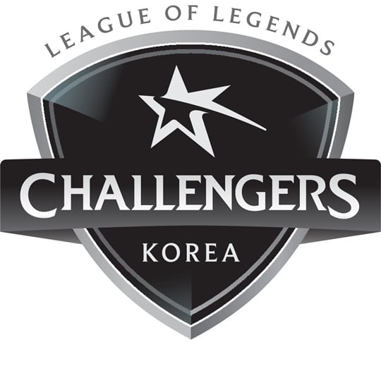 라이엇 게임즈가 LoL 챌린저스 코리아 서머 예선전 및 승강전 계획을 발표했다. /사진=라이엇 게임즈 제공<br /><br />
<br /><br />
