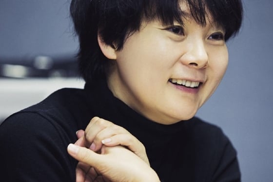 /사진제공=스카이티브이