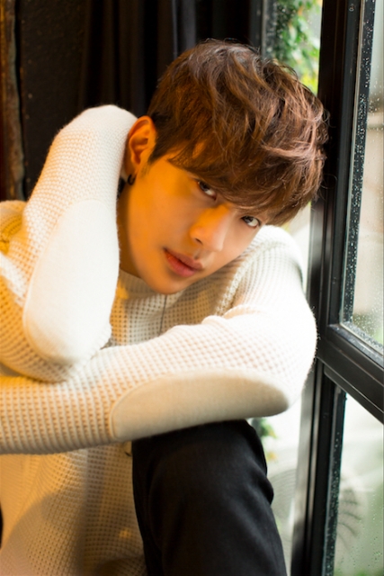 세븐 / 사진출처=일레븐나인