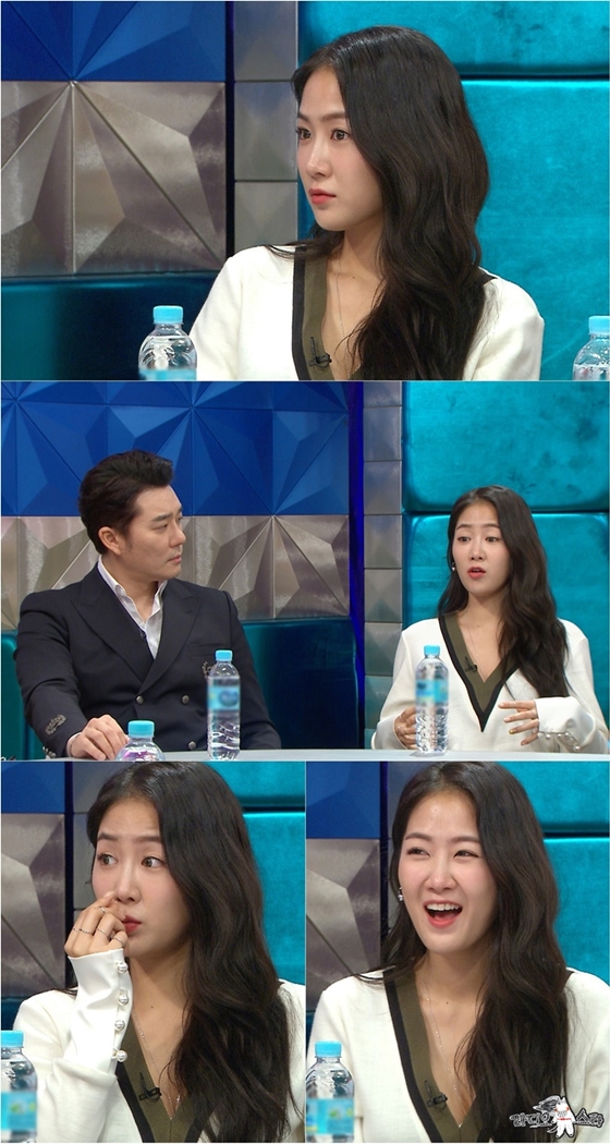/사진제공=MBC '라디오스타'