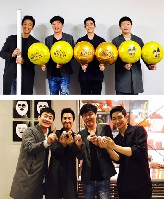 사진제공=CJ엔터테인먼트