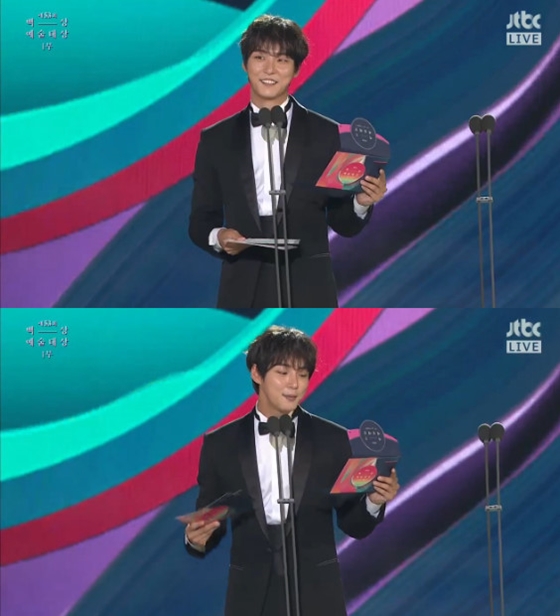 사진=JTBC 화면 캡처