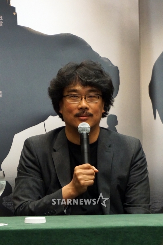 /사진=김현록 기자