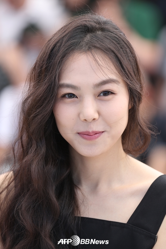 /AFPBBNews=뉴스1