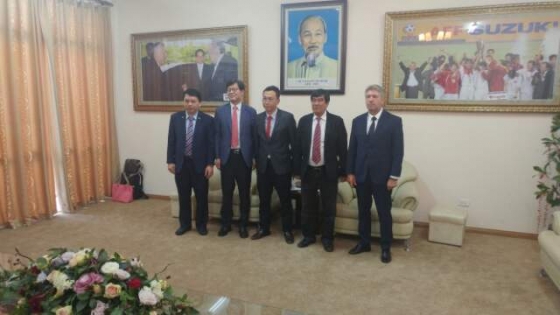 /사진=한국프로축구연맹 제공
