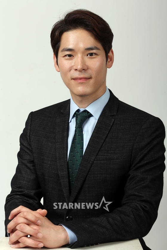 /사진=임성균 기자
