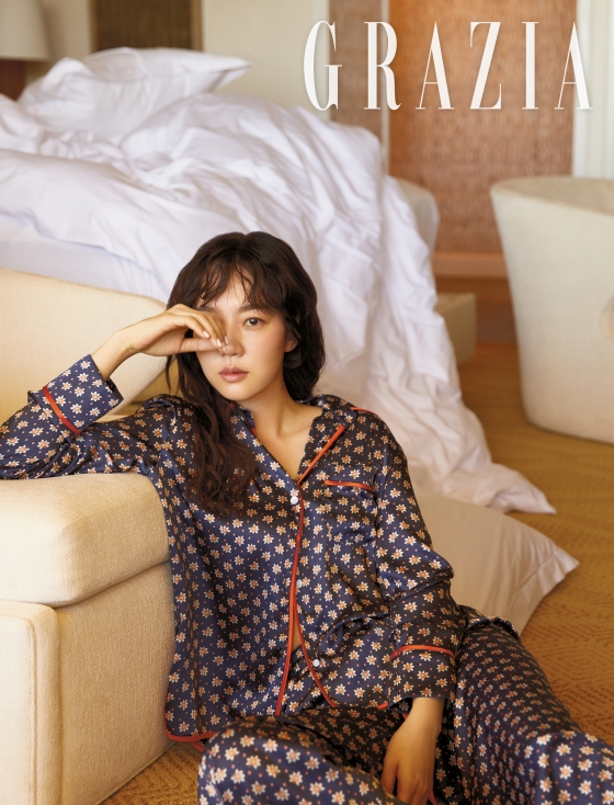 임수정