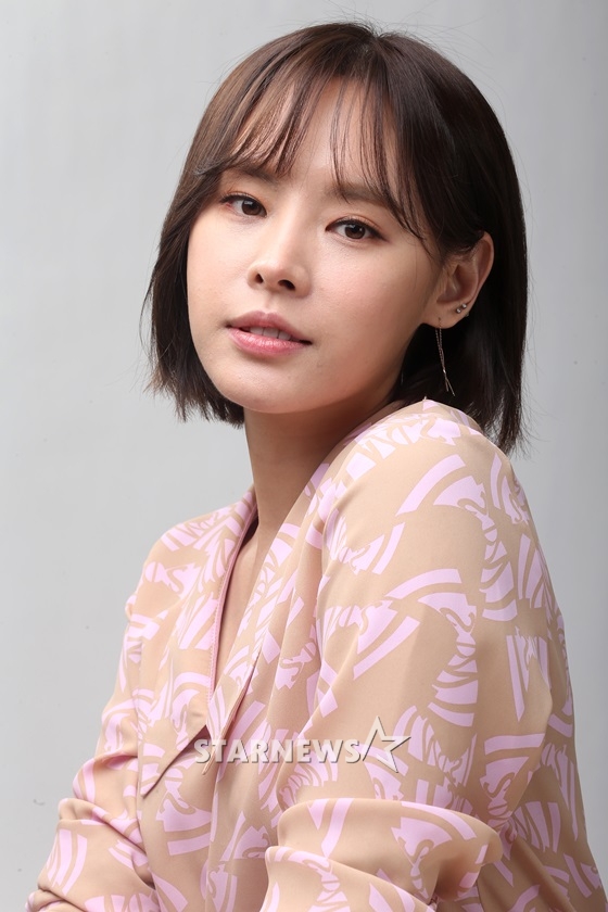 /사진=스타뉴스