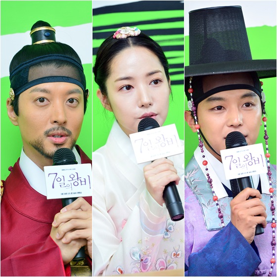 /사진제공=KBS
