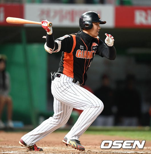 김문호.<br /><br />
<br /><br />
