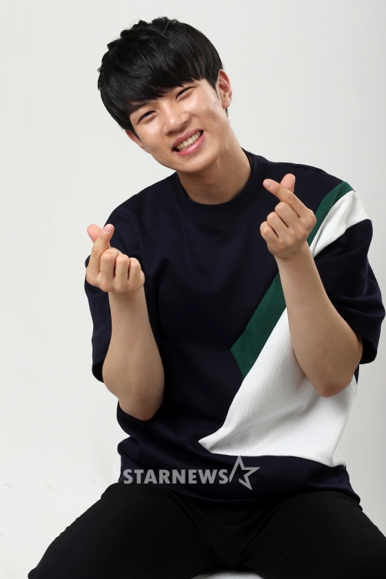 유회승 /사진=임성균 기자
