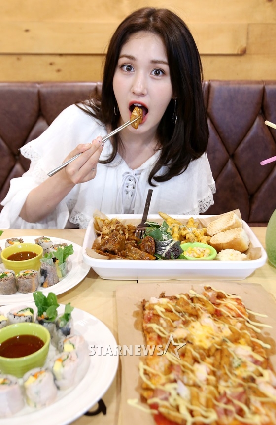 /사진=홍봉진 기자