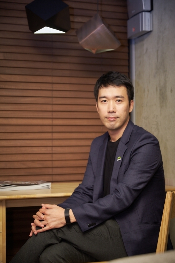 장훈 감독/사진제공=쇼박스
