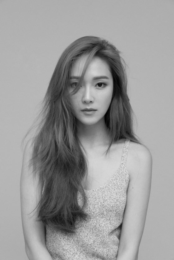 제시카 /사진=코리델 엔터테인먼트
