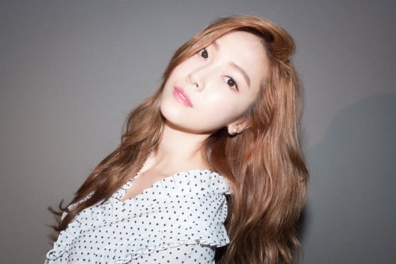 제시카 /사진=코리델 엔터테인먼트