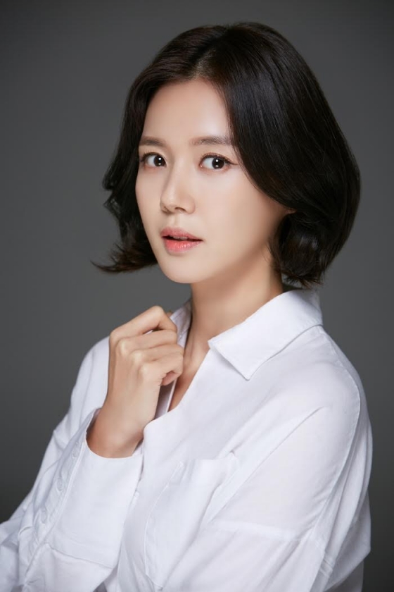 /사진제공=열음엔터테인먼트