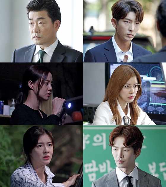 사진제공=tvN