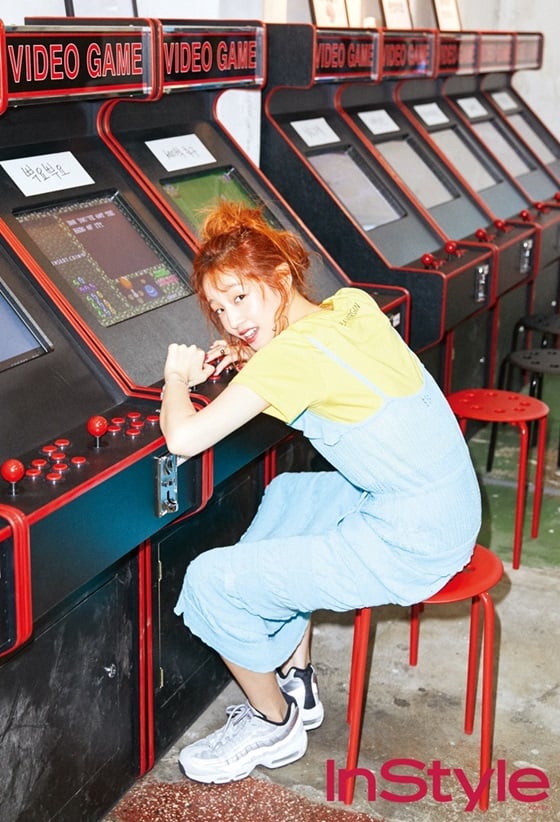 /사진제공=인스타일