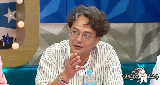 /사진제공=MBC