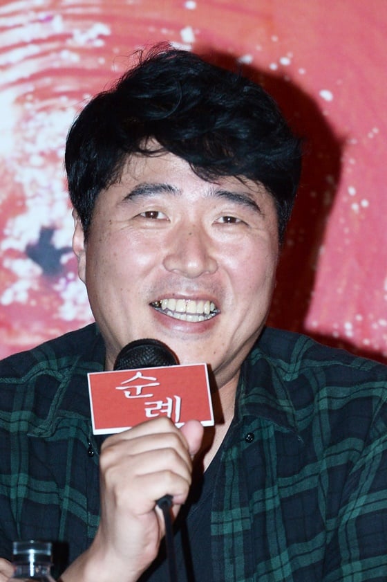 김한석PD/사진제공=KBS