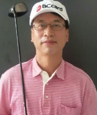 김수인 골프칼럼리스트
