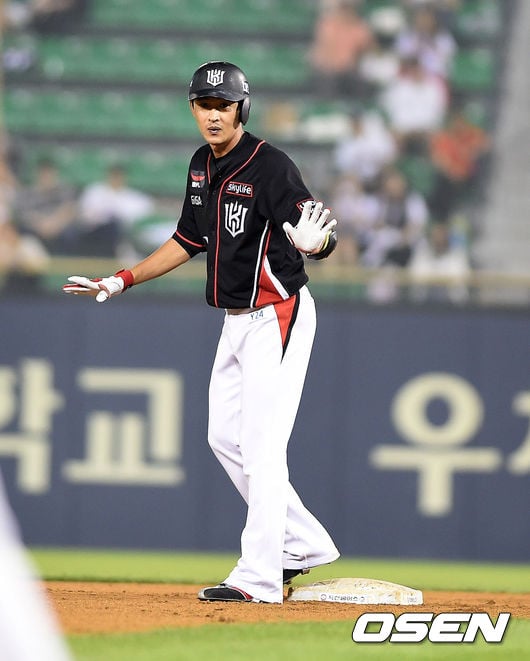 박기혁.<br /><br />
<br /><br />
