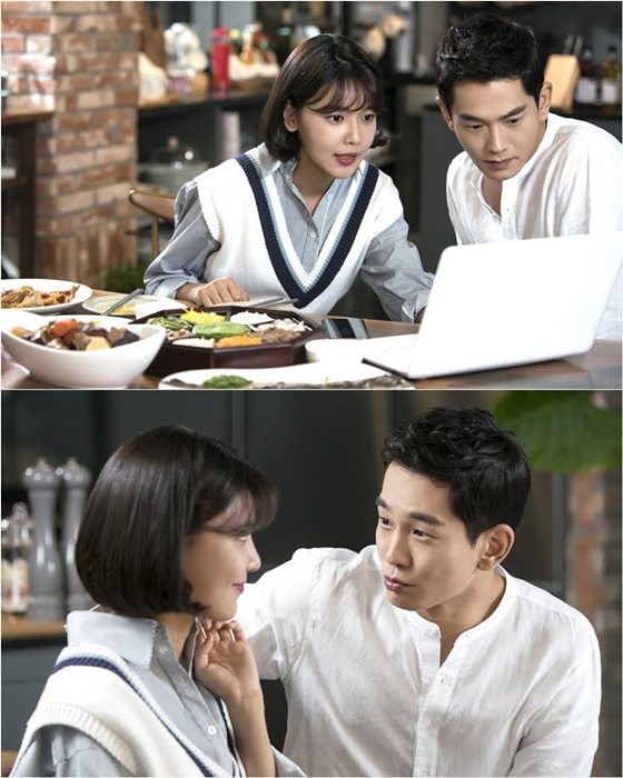 /사진=MBC