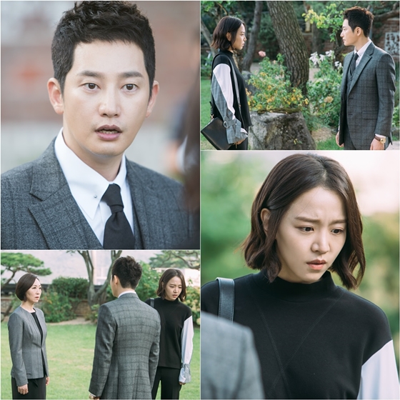 /사진제공=KBS 2TV 주말드라마 '황금빛 내 인생'