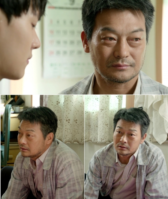 /사진제공=팬엔터테인먼트<br /><br />
<br /><br />

